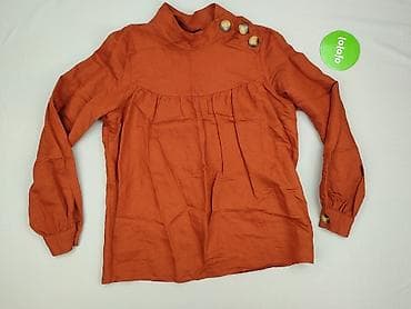 max studio bluzka: Massimo Dutti, Bluzka damska, rozmiar XS — 2