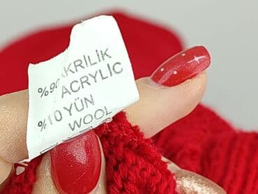 sweter prl: Kardigan damski, rozmiar L — 4