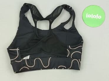 lidl koszulka funkcyjna: Komplet sportowy damski, rozmiar S — 3