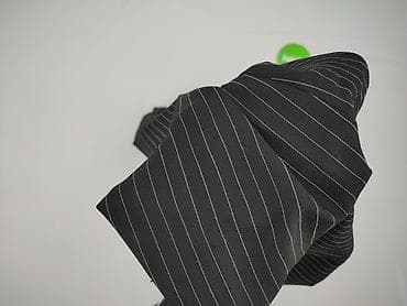 garnitury standard: Spodnie materiałowe damskie, rozmiar L — 5