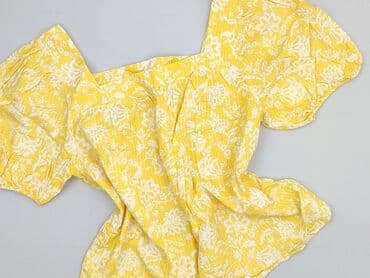 smieszne bluzy: F&F, Bluzka damska, rozmiar 3XL — 1