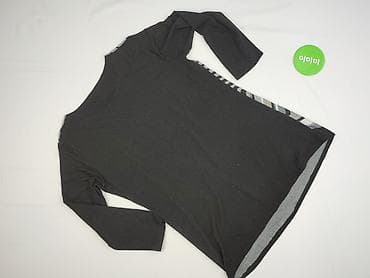 spodnie plus size: Sukienka damska, rozmiar 5XL — 3