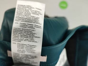 plisowane spódnice lidl: Orsay, Spódnica damska, rozmiar S — 5