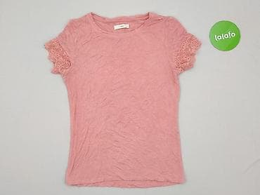 bluzki reserved: Bluzka damska, rozmiar S — 2