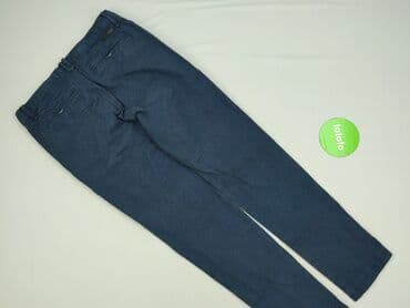 cargo pull and bear: Reserved, Чіноси для чоловіків, S — 3