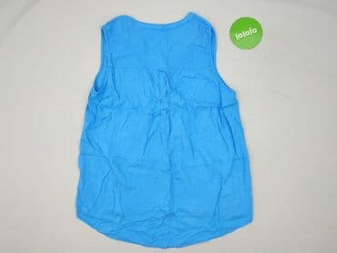 bluzki plisowane: Bluzka damska, rozmiar S — 3