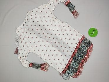 mk botki: Vero Moda, Tunika damska, rozmiar M — 3