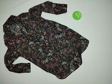 bluzki ciązowa: New Look Maternity, Bluzka damska, rozmiar M — 2