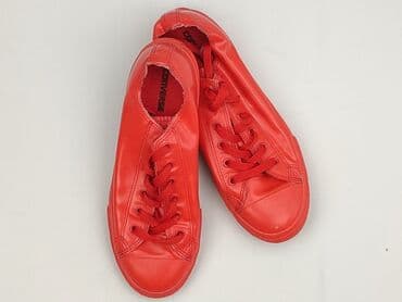 ccc buty converse: Converse, Trainers for women, size 39 — 1