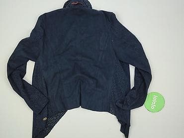 ledy: Tom Tailor Denim, Marynarka damska, rozmiar S — 3