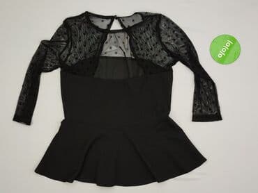 sukienka guess damska: Guess, Sukienka damska, rozmiar S — 5