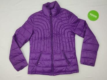 kurta: Promod, Kurtka zimowa damska, rozmiar S — 2