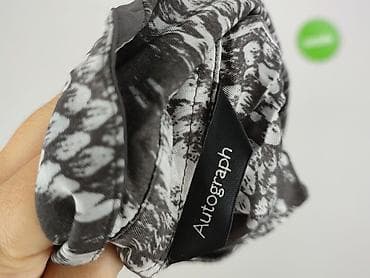 marks and m: Marks & Spencer, Sukienka damska, rozmiar M — 4