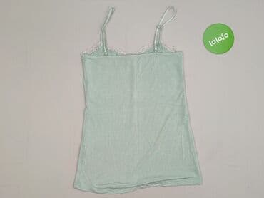 tanie koszule nocne: Koszulka od piżamy, rozmiar S — 3