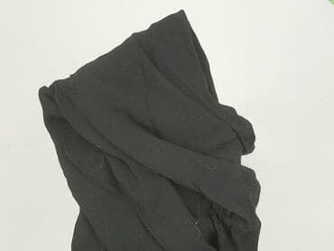 Women: Bershka, Women's blouse, S — 6