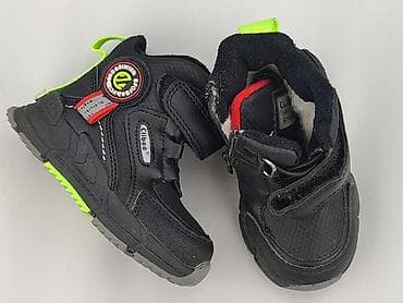 Buty sportowe Clibee, 21, Używany w lalafo.pl Buty sportowe Clibee, 21, Używany