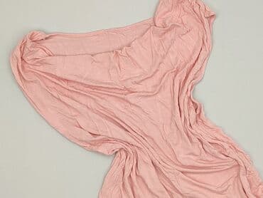 python t shirty: Women's blouse, size S (EU 36) — 1