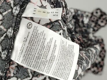 hollister kombinezon: Yessica, Kombinezon damski, rozmiar XL — 5