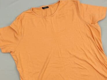 koszulka barcelony ronaldinho: B.P.C, Футболка жіноча, розмір XL — 1
