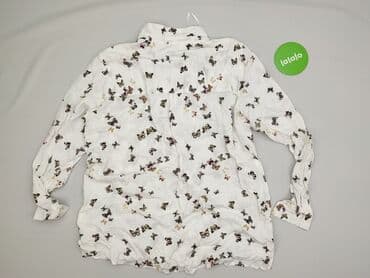 house of errors koszulka: RAINBOW, Koszula damska, 3XL — 3