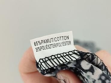 Футболка жіноча, розмір 2XL — 5