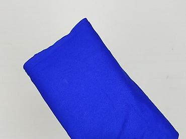 second hand things: Chinosy dla mężczyzn, rozmiar S — 7