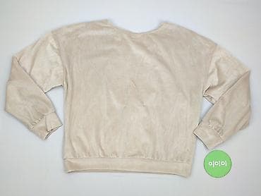 bluza hotel: Bluza damska
, rozmiar M — 3