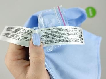 pepco poland: Primark, Koszula damska, rozmiar S — 6