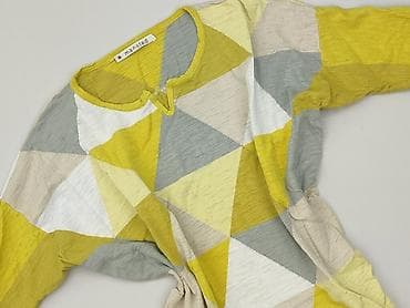 marki sukienek: Sukienka damska, rozmiar M — 1