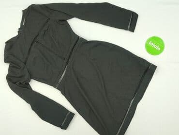 sukienki przezroczysta: PrettyLittleThing, Women`s dress, XS at lalafo.pl — 2 sukienki przezroczysta: PrettyLittleThing, Women`s dress, XS — 2