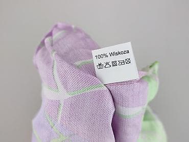 bluzki lodka: Bluzka damska, rozmiar XS — 7