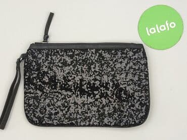 pepco torebka: Kopertówka, stan - Idealny — 2