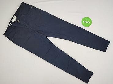 leginsy 98: FatFace, Legginsy rozmiar M — 2