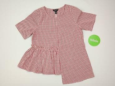 red fireball spodnie: New Look Petite, Bluzka damska, rozmiar XS — 2