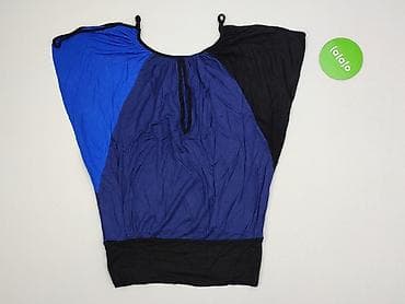 river island bluza: River Island, Bluzka damska, rozmiar M — 3