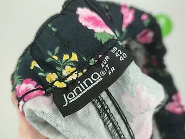 aladynki: Janina, Spodnie materiałowe damskie, rozmiar S — 4