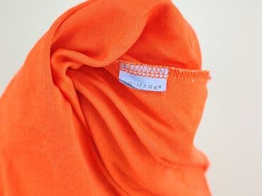 sweter primark: Primark, Sukienka damska, rozmiar L — 5