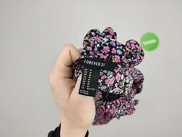 forever sukienki: Forever 21, Sukienka damska, rozmiar M — 4