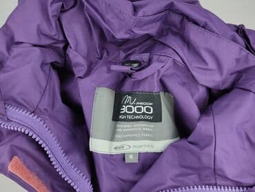 massimo dutti kurtki zimowe: Martes, Kurtka przejściowa damska, rozmiar M — 5