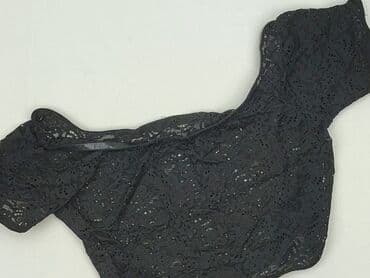 Top damski, S w lalafo.pl Top damski, S