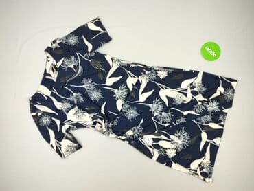 sukienki damskie bruuns bazaar: Fransa, Sukienka damska, rozmiar M — 3