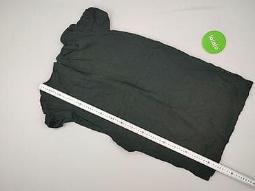 sukienki cos: Cos, Sukienka damska, rozmiar M — 4