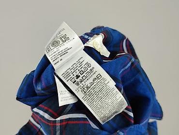 classics77 jeans: Levi’s, Koszulа dla mężczyzn, rozmiar M — 5