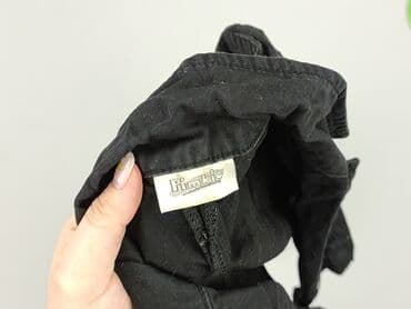 marynarka damska c a: Pimkie, Women's blazer, size 2XS (EU 32) — 4