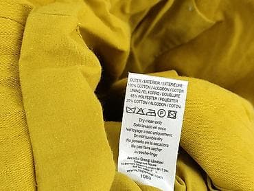 bomberka mohito: Topshop, Marynarka damska, rozmiar M — 5