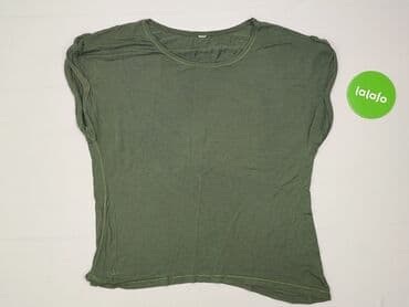 Women: Women`s T-shirt, size M (EU 38) — 2