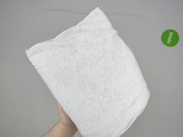 bluzki w serca: Beloved, Bluzka damska, rozmiar 2XL — 6