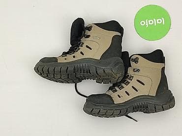 sweter lv: Buty sportowe 33, Używany — 3