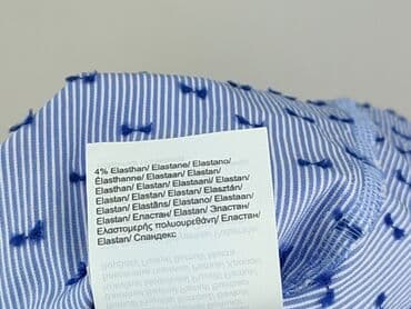 sukienki comma: Comma, Bluzka damska, rozmiar S — 6