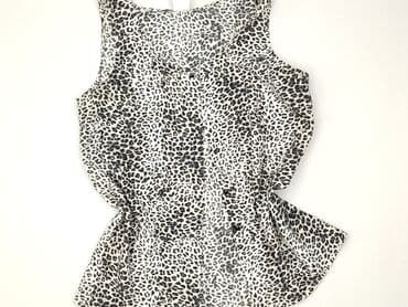 miu miu t shirty: Vero Moda, Жіноча блуза, розмір S — 1